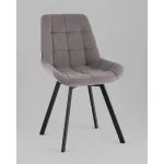 Стул вращающийся Stool Group Флекс Original УТ000042618