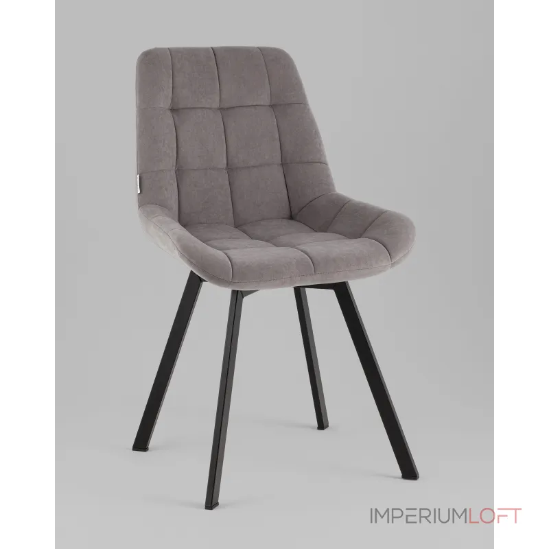 Стул вращающийся Stool Group Флекс Original УТ000042618