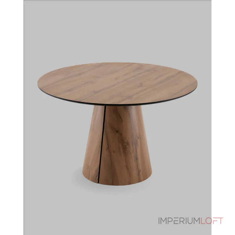 Стол Stool Group Стивенсон УТ000041625