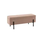 Банкетка с ящиком Stool Group Болейн УТ000040205