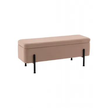 Банкетка с ящиком Stool Group Болейн УТ000040205