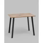 Стол 90х60 Stool Group Альва УТ000043210