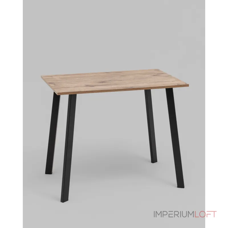 Стол 90х60 Stool Group Альва УТ000043210