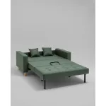 Диван-кровать Stool Group Фрайдей УТ000043102