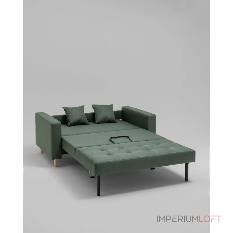 Диван-кровать Stool Group Фрайдей УТ000043102