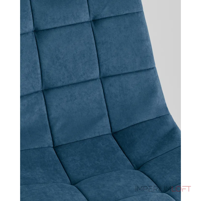 Стул 4 шт. Stool Group Одди Original Square УТ000042522