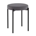 Табурет Stool Group Бриф Original УТ000042728