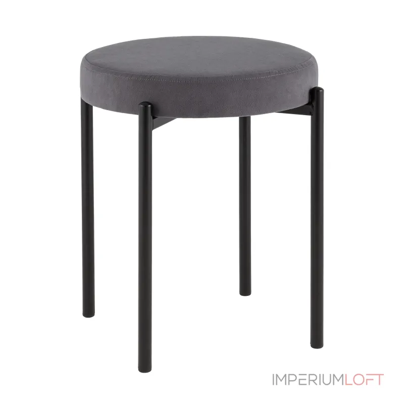 Табурет Stool Group Бриф Original УТ000042728