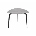 Журнальный столик Stool Group Alara УТ000041384 от ImperiumLoft