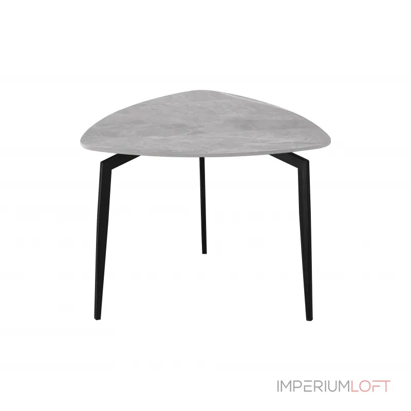 Журнальный столик Stool Group Alara УТ000041384