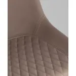 Стул Stool Group Деймон УТ000042634