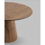 Стол Stool Group Стивенсон УТ000041625
