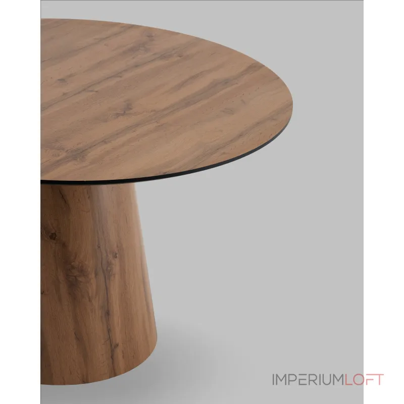 Стол Stool Group Стивенсон УТ000041625