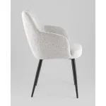 Стул обеденный Stool Group Katys УТ000042064