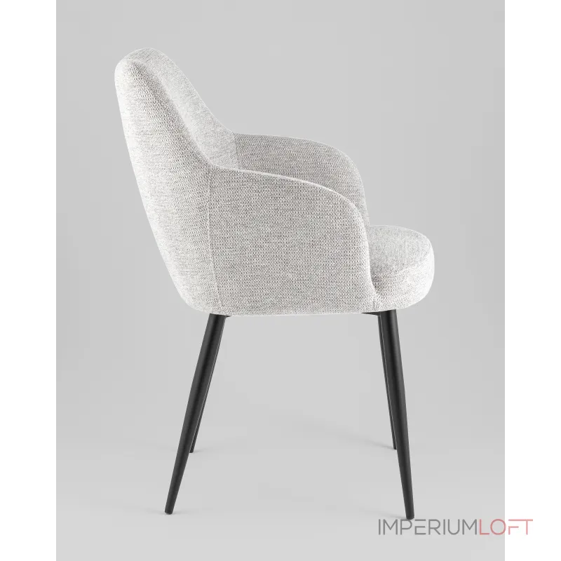 Стул обеденный Stool Group Katys УТ000042064