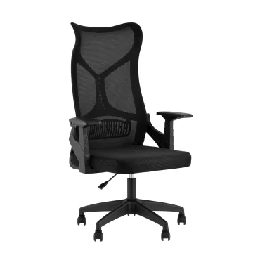 Кресло офисное Stool Group Optimo УТ000042076 Кресло офисное Stool Group Optimo УТ000042076