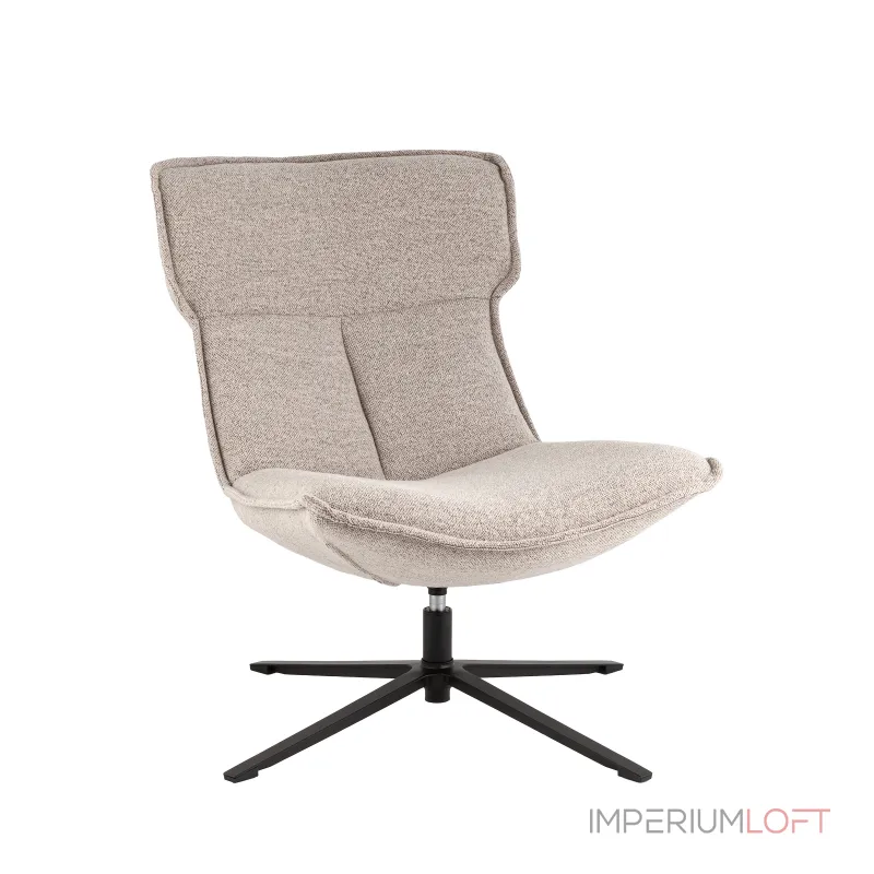 Кресло Stool Group Sway УТ000041733