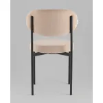 Стул Stool Group Бриф Original УТ000042622