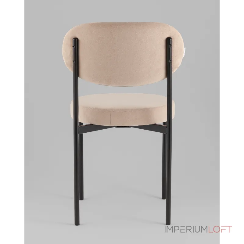 Стул Stool Group Бриф Original УТ000042622 Стул Stool Group Бриф Original УТ000042622