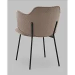 Стул Stool Group Джиннет NEW УТ000042105