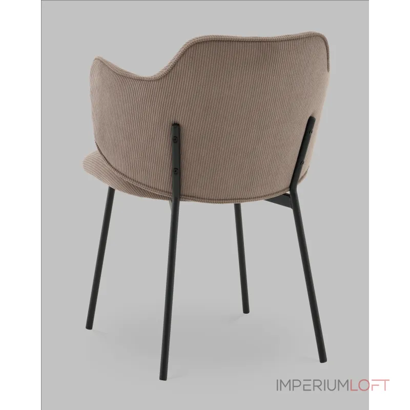Стул Stool Group Джиннет NEW УТ000042105