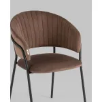 Стул Stool Group Бруно УТ000042947