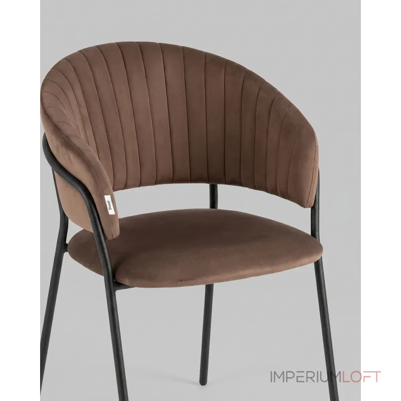 Стул Stool Group Бруно УТ000042947