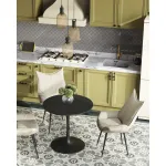 Стул Stool Group Осло NEW УТ000043398