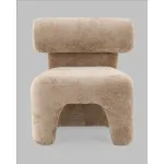 Кресло Stool Group Voma УТ000041679