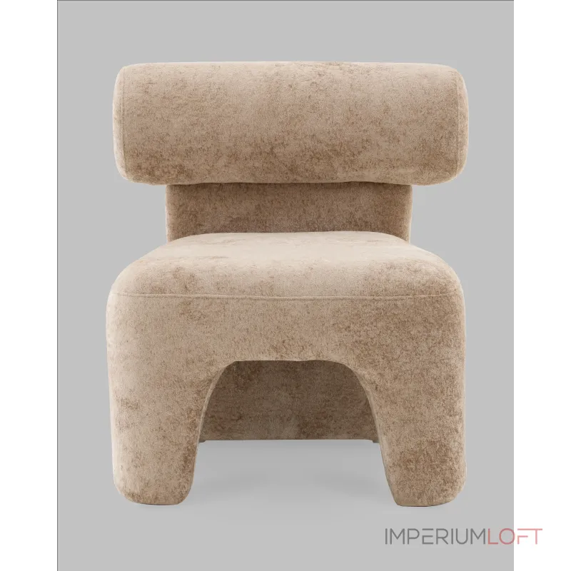 Кресло Stool Group Voma УТ000041679 Кресло Stool Group Voma УТ000041679