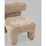 Кресло Stool Group Voma УТ000041679