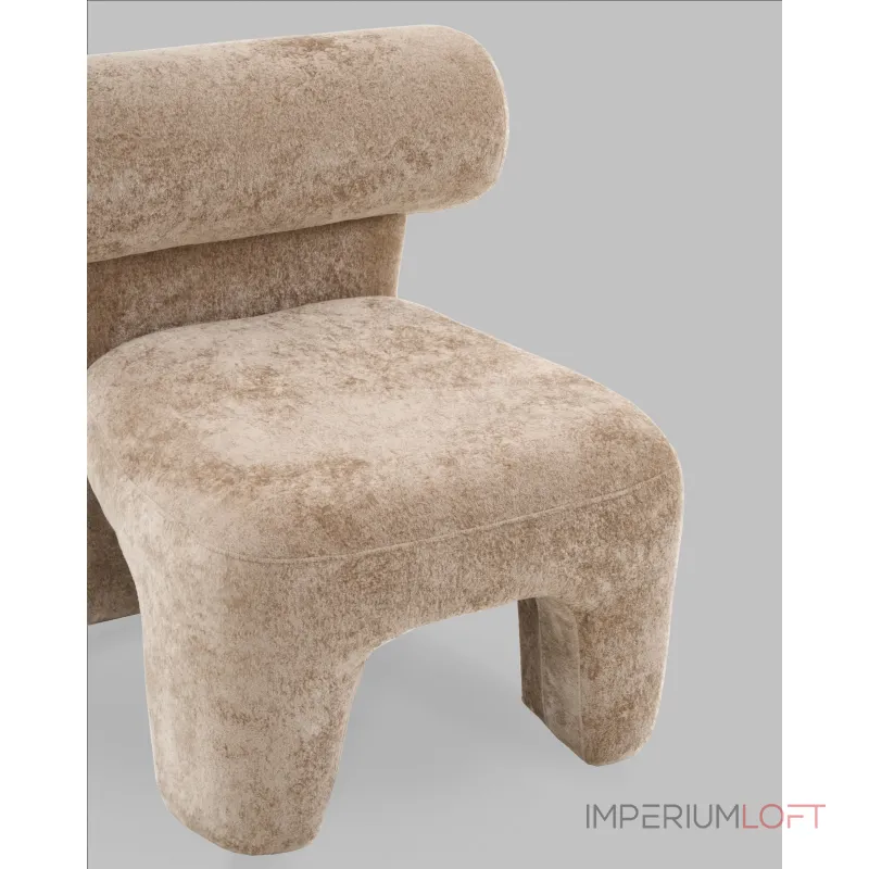 Кресло Stool Group Voma УТ000041679 Кресло Stool Group Voma УТ000041679