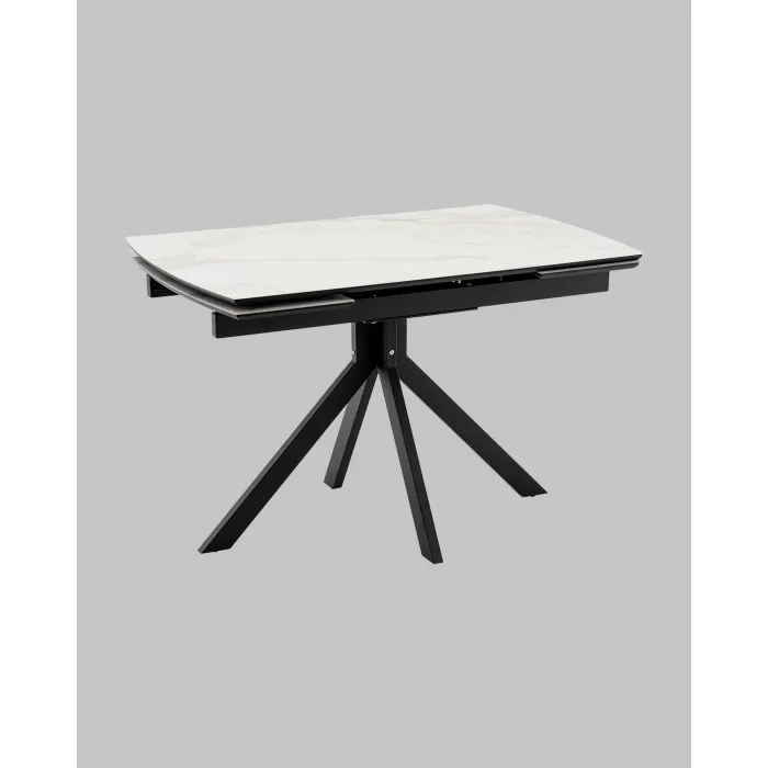 Стол Stool Group Галац УТ000041593 от ImperiumLoft