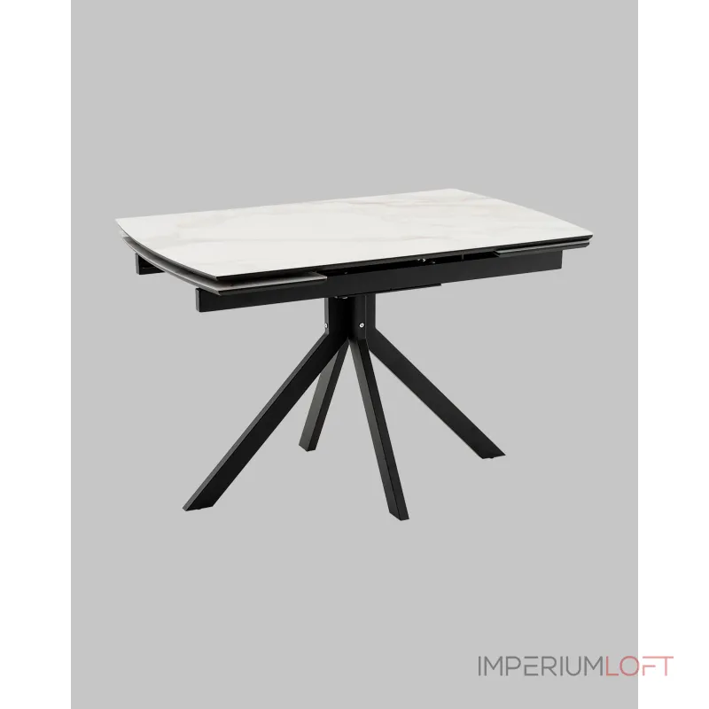 Стол Stool Group Галац УТ000041593