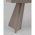 Стол обеденный 180-260х90см Stool Group Eliora УТ000042588