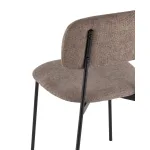 Стул 4 шт. Stool Group Chao УТ000040811