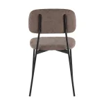 Стул 4 шт. Stool Group Chao УТ000040811