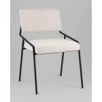 Стул Stool Group Теллинг УТ000041943 от ImperiumLoft