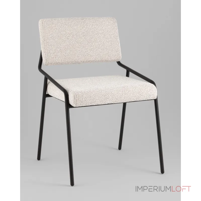 Стул Stool Group Теллинг УТ000041943 от ImperiumLoft Стул Stool Group Теллинг УТ000041943 от ImperiumLoft