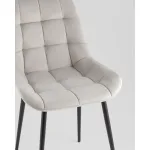 Стул Stool Group Флекс Original УТ000042183