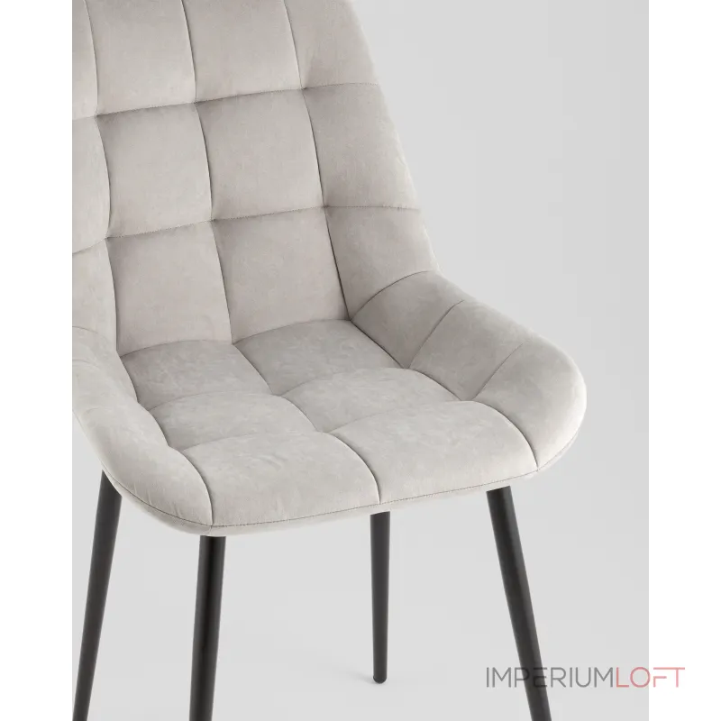 Стул Stool Group Флекс Original УТ000042183 Стул Stool Group Флекс Original УТ000042183
