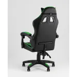 Кресло Stool Group Shadow УТ000039465