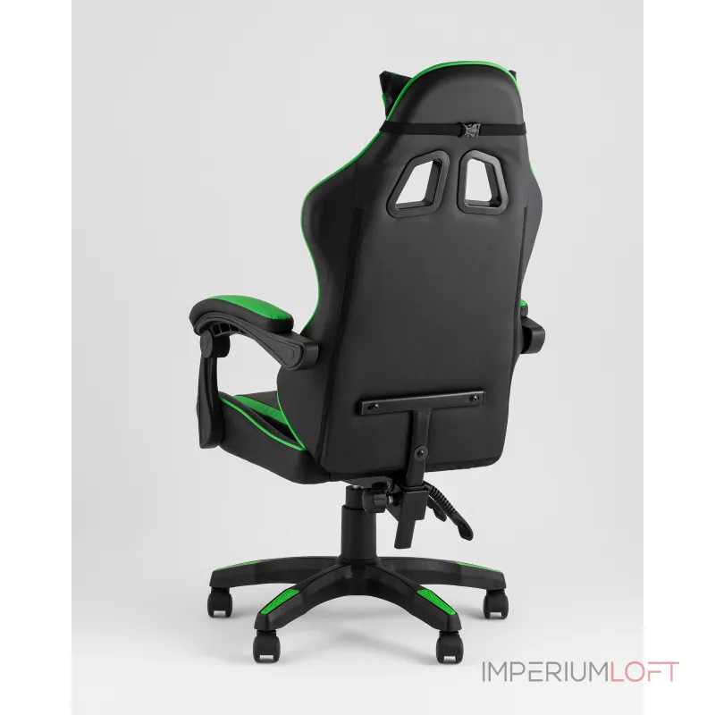 Кресло Stool Group Shadow УТ000039465