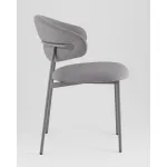 Стул Stool Group Evan УТ000042346