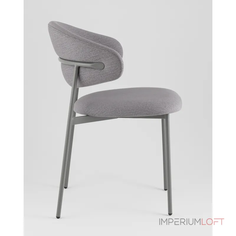 Стул Stool Group Evan УТ000042346