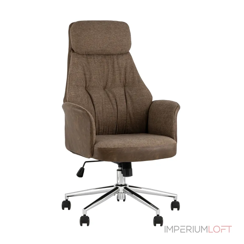 Кресло офисное Stool Group Neoma УТ000041771