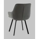 Стул Stool Group Амальри УТ000041359
