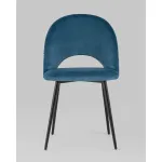 Стул Stool Group Меган УТ000042219