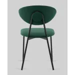 Стул обеденный Stool Group Квинси УТ000041638