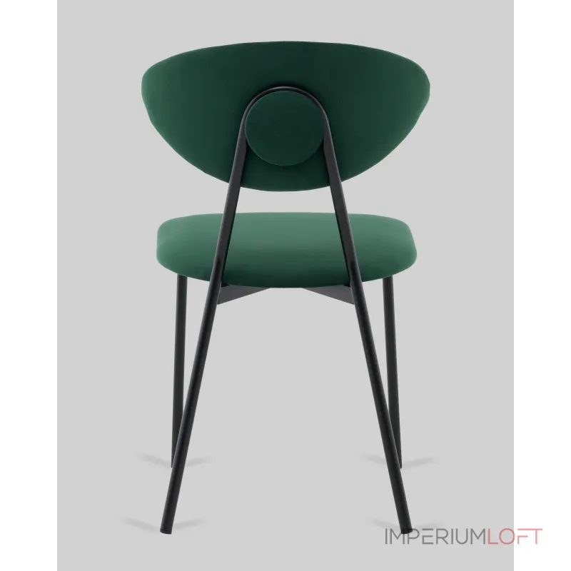 Стул обеденный Stool Group Квинси УТ000041638 Стул обеденный Stool Group Квинси УТ000041638
